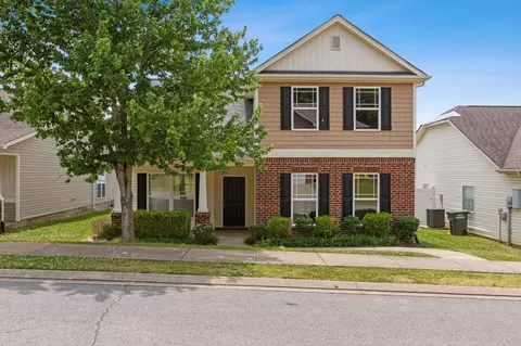 137 Dimaggio Dr, Springfield, TN 37172 photo 2
