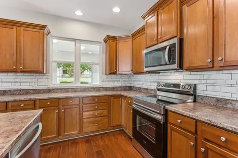 137 Dimaggio Dr, Springfield, TN 37172 photo 16