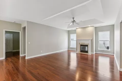 137 Dimaggio Dr, Springfield, TN 37172 photo 10