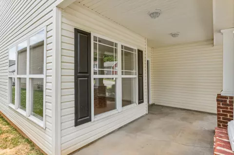 137 Dimaggio Dr, Springfield, TN 37172 photo 4