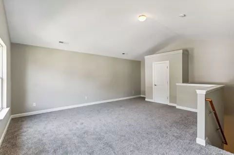 137 Dimaggio Dr, Springfield, TN 37172 photo 30