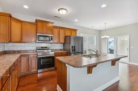 137 Dimaggio Dr, Springfield, TN 37172 photo 13