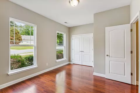 137 Dimaggio Dr, Springfield, TN 37172 photo 26