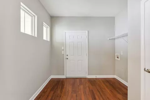 137 Dimaggio Dr, Springfield, TN 37172 photo 34