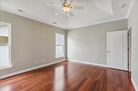 137 Dimaggio Dr, Springfield, TN 37172 photo 22