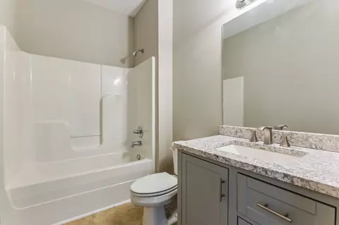 137 Dimaggio Dr, Springfield, TN 37172 photo 28