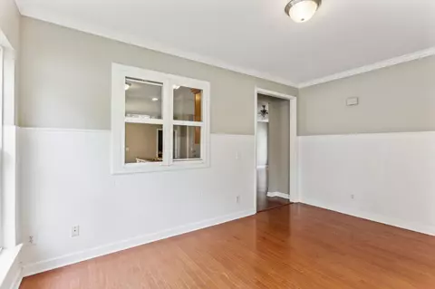 137 Dimaggio Dr, Springfield, TN 37172 photo 7