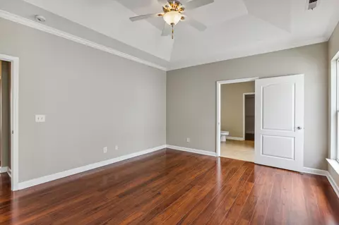 137 Dimaggio Dr, Springfield, TN 37172 photo 21