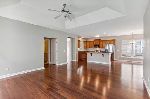 137 Dimaggio Dr, Springfield, TN 37172 photo 8