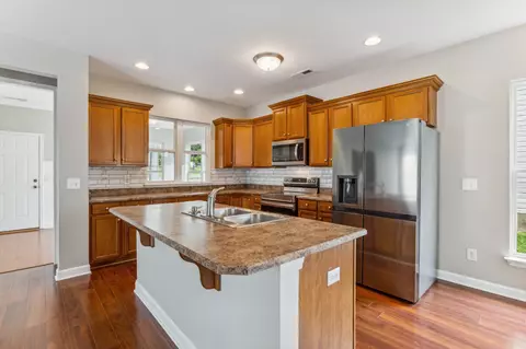 137 Dimaggio Dr, Springfield, TN 37172 photo 12