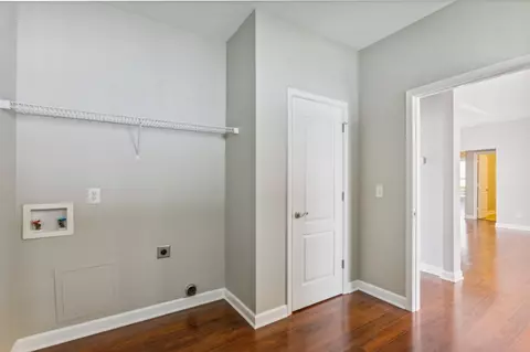 137 Dimaggio Dr, Springfield, TN 37172 photo 33