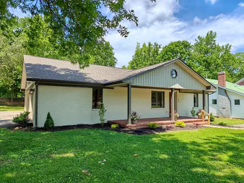 19905 Main St E, Huntingdon, TN 38344