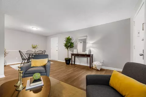 2929 Selena Dr #J 119, Nashville, TN 37211