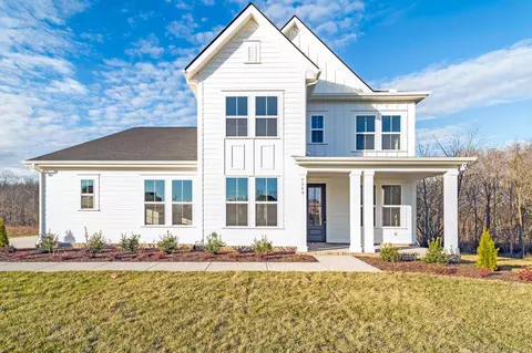 7309 Buckhorn Ct, Fairview, TN 37062