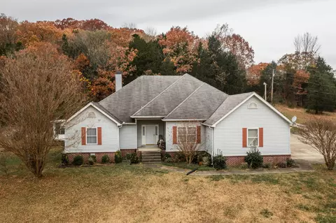 1287 Dobbins Pike, Gallatin, TN 37066