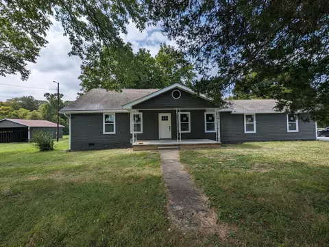 7609 Ooltewah Georgetown Rd, Ooltewah, TN 37363