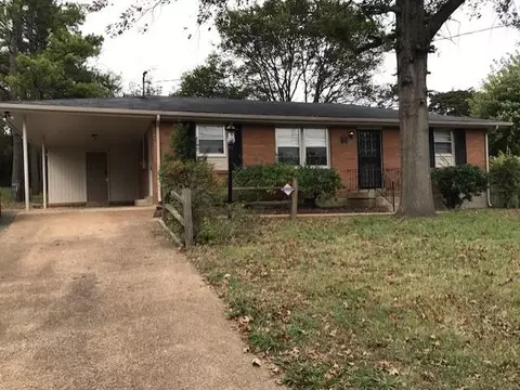 3114 Richmond Hill Dr, Nashville, TN 37207
