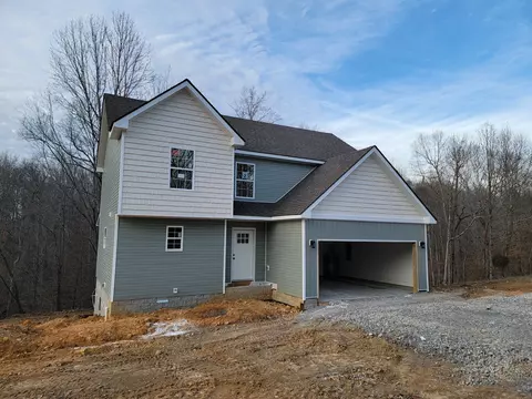 2285 Mockingbird Hill Rd, Palmyra, TN 37142
