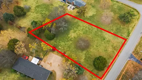 405 Northside Dr, Madison, TN 37115