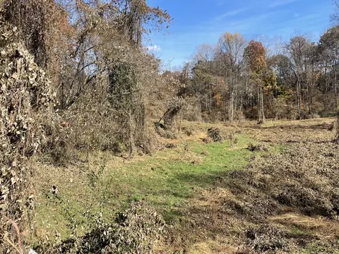 0 Evans Rd, Clarksville, TN 37042