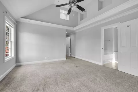 1536 Quantum Ct, Murfreesboro, TN 37128 photo 9
