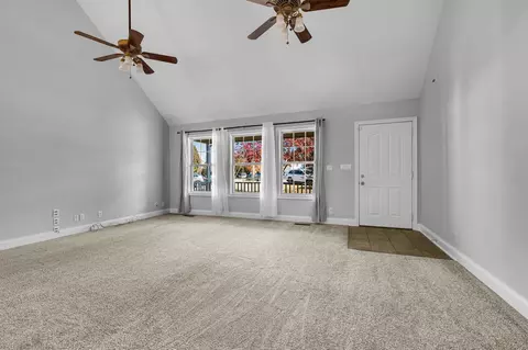 1536 Quantum Ct, Murfreesboro, TN 37128 photo 27