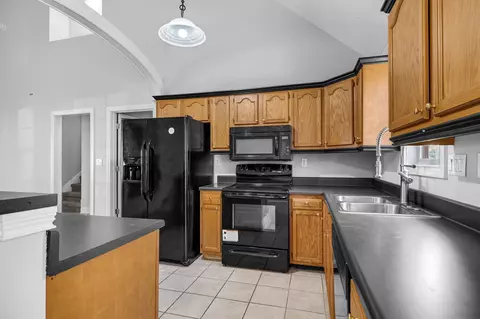 1536 Quantum Ct, Murfreesboro, TN 37128 photo 6