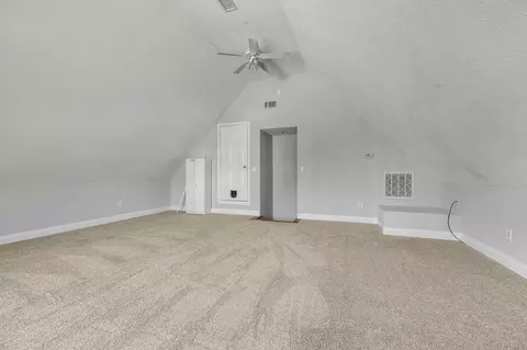 1536 Quantum Ct, Murfreesboro, TN 37128 photo 19