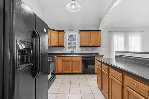 1536 Quantum Ct, Murfreesboro, TN 37128 photo 7
