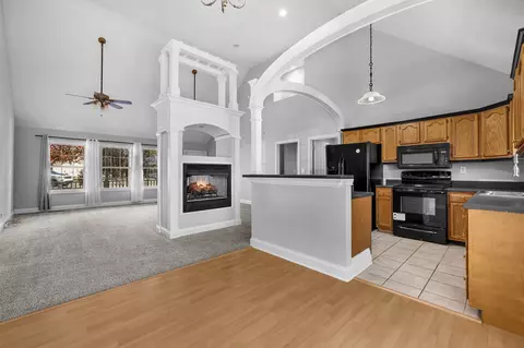 1536 Quantum Ct, Murfreesboro, TN 37128 photo 28