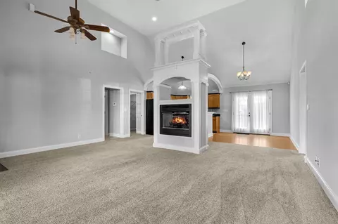 1536 Quantum Ct, Murfreesboro, TN 37128 photo 4
