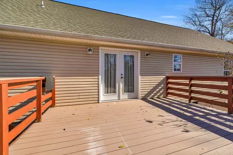 1536 Quantum Ct, Murfreesboro, TN 37128 photo 21