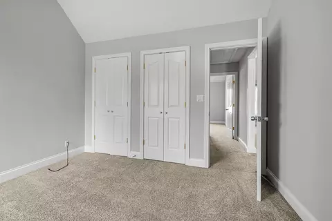1536 Quantum Ct, Murfreesboro, TN 37128 photo 14