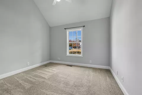 1536 Quantum Ct, Murfreesboro, TN 37128 photo 16