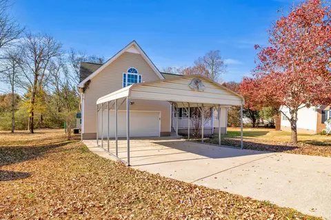1536 Quantum Ct, Murfreesboro, TN 37128 photo 25