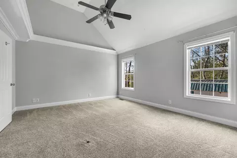 1536 Quantum Ct, Murfreesboro, TN 37128 photo 8