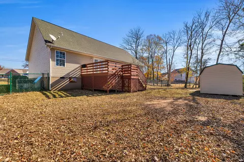1536 Quantum Ct, Murfreesboro, TN 37128 photo 23