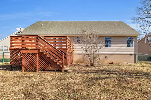 1536 Quantum Ct, Murfreesboro, TN 37128 photo 22