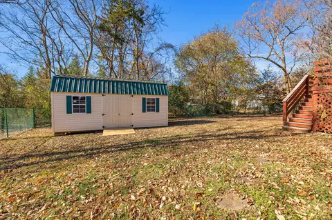 1536 Quantum Ct, Murfreesboro, TN 37128 photo 24