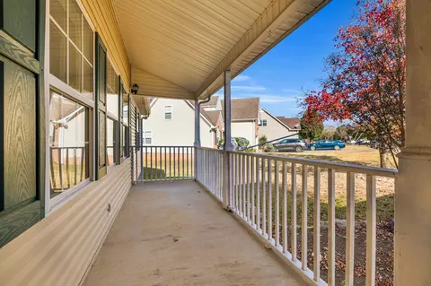 1536 Quantum Ct, Murfreesboro, TN 37128 photo 26