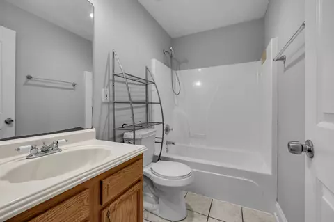 1536 Quantum Ct, Murfreesboro, TN 37128 photo 15