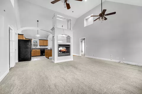 1536 Quantum Ct, Murfreesboro, TN 37128 photo 3