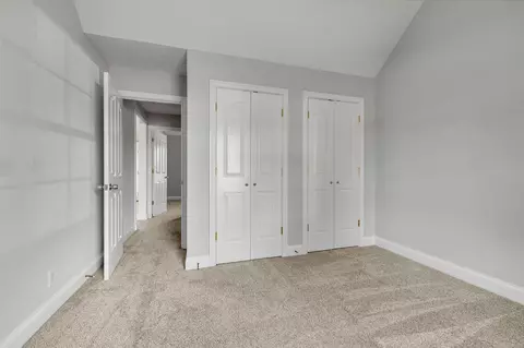 1536 Quantum Ct, Murfreesboro, TN 37128 photo 17