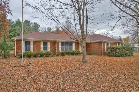 2155 Stonebrook Dr, Murfreesboro, TN 37128 photo 3