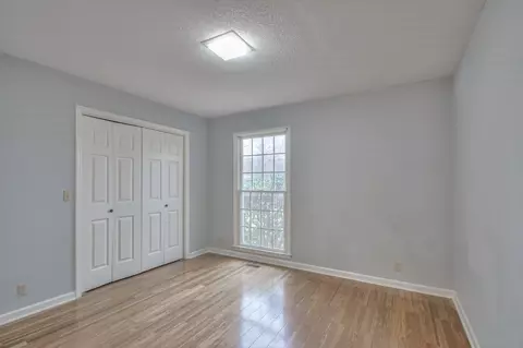 2155 Stonebrook Dr, Murfreesboro, TN 37128 photo 31