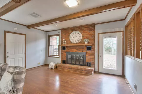 2155 Stonebrook Dr, Murfreesboro, TN 37128 photo 15
