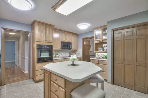 2155 Stonebrook Dr, Murfreesboro, TN 37128 photo 23