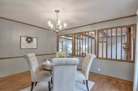 2155 Stonebrook Dr, Murfreesboro, TN 37128 photo 17