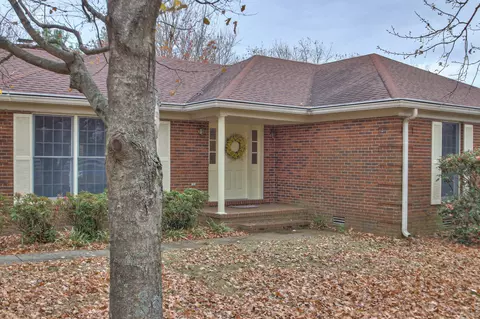 2155 Stonebrook Dr, Murfreesboro, TN 37128 photo 4