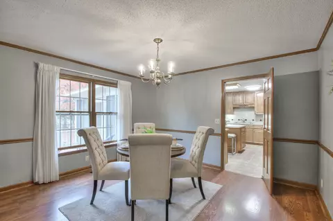 2155 Stonebrook Dr, Murfreesboro, TN 37128 photo 16